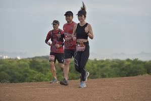 BIB: 0222, 0147
                            <button type="button" onclick="openModal(5132777)" class="btn btn-primary btn-sm float-right btn-popup" data-toggle="modal" data-target=".modal-high-quality">
                        <i class="fas fa-shopping-cart"></i> Add to Cart
                    </button>
                                            <button type="button" onclick="isThisMe(5132777, true)" class="btn btn-success btn-sm float-right btn-popup btn-isme hidden" data-toggle="tooltip" data-placement="bottom" title="นี่คือรูปของคุณใช่ไหม คลิกที่นี่เพื่อเอาเข้าอัลบั้ม">
                        <i class="fas fa-plus"></i> Add to album
                    </button>
                    <button type="button" onclick="isThisMe(5132777, false)" class="btn btn-warning btn-sm float-right btn-popup btn-isnotme hidden">
                        <i class="fas fa-ban"></i> Remove from album
                    </button>